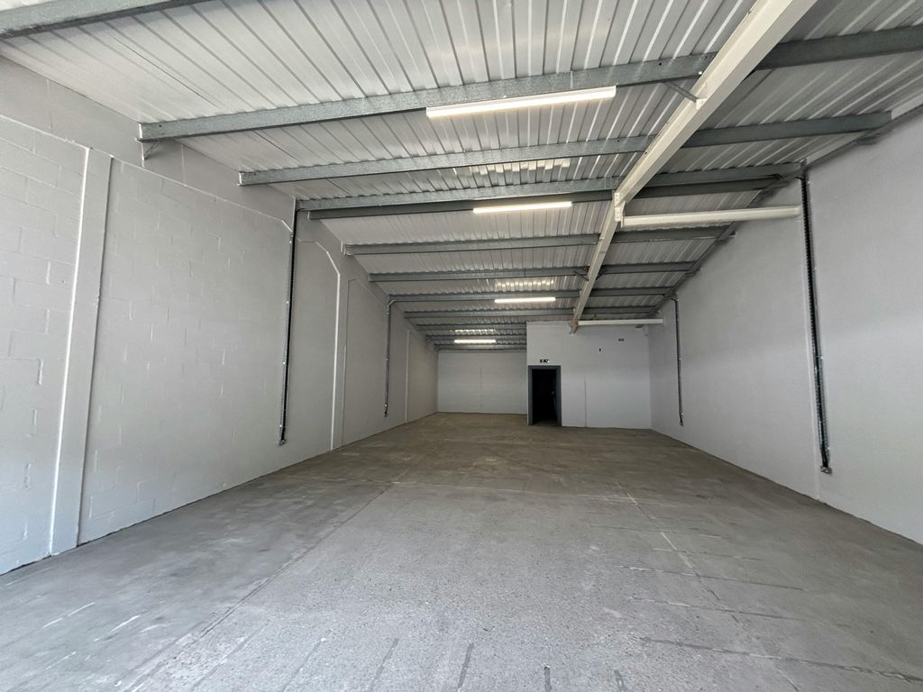 Property photo 1 of 6 Img_2800.Jpg