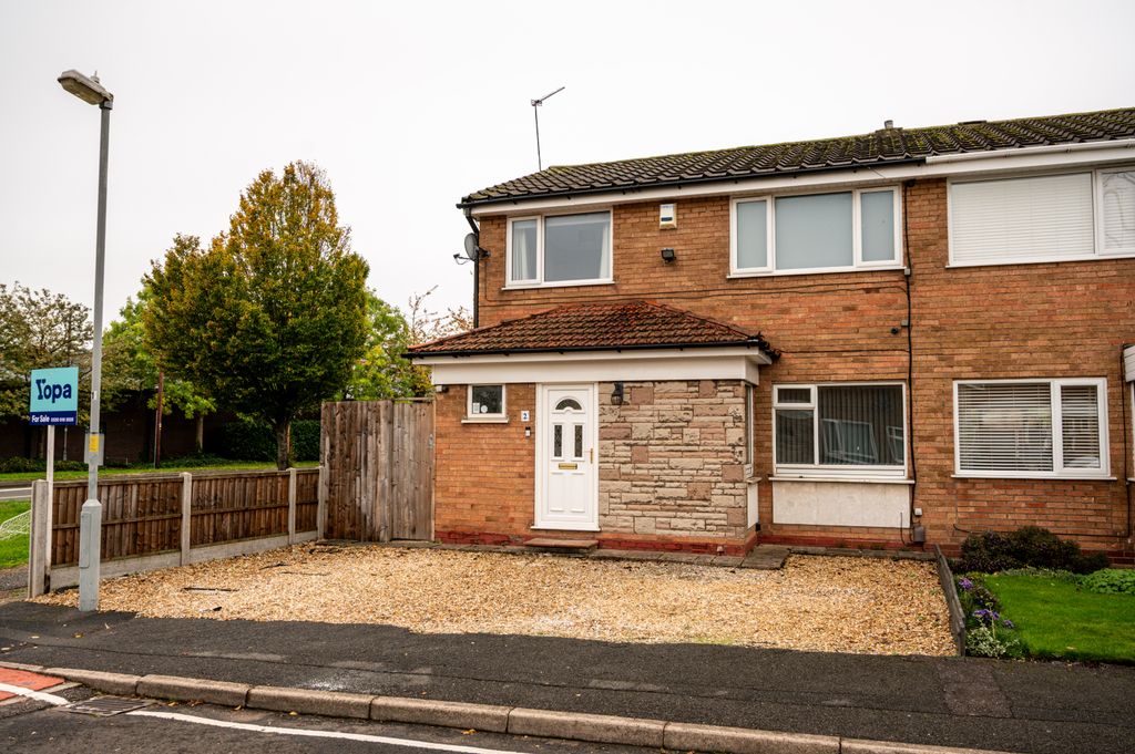 Property photo 1 of 26 01