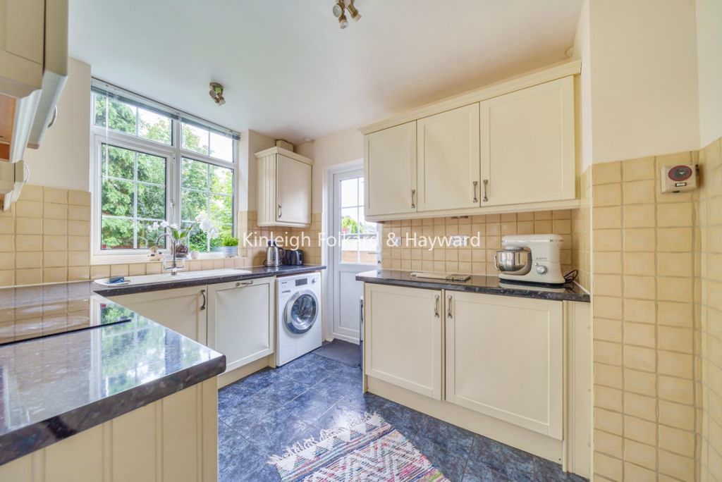 Property photo 3 of 15 1E4A1233-13E3-4650-B