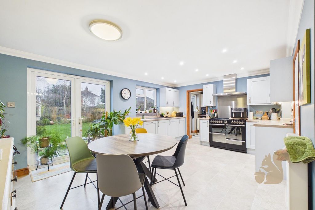 Property photo 2 of 34 Cam01659G0-Pr0719-Still006.Jpg