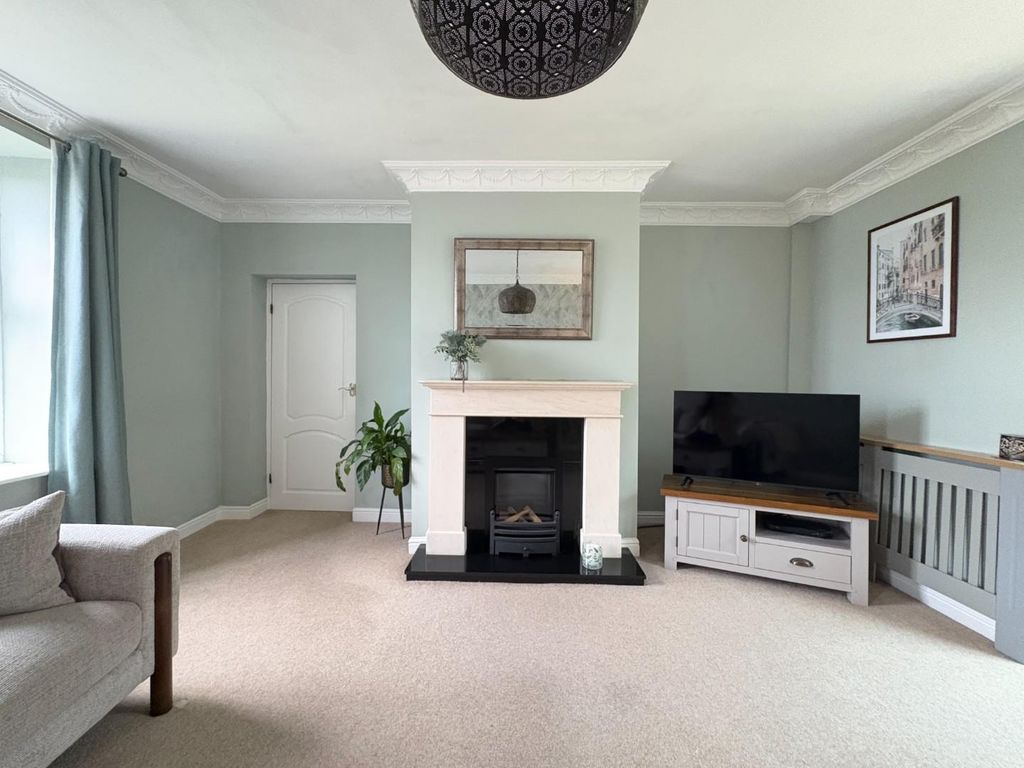 Property photo 3 of 35 Img_3906.Jpg