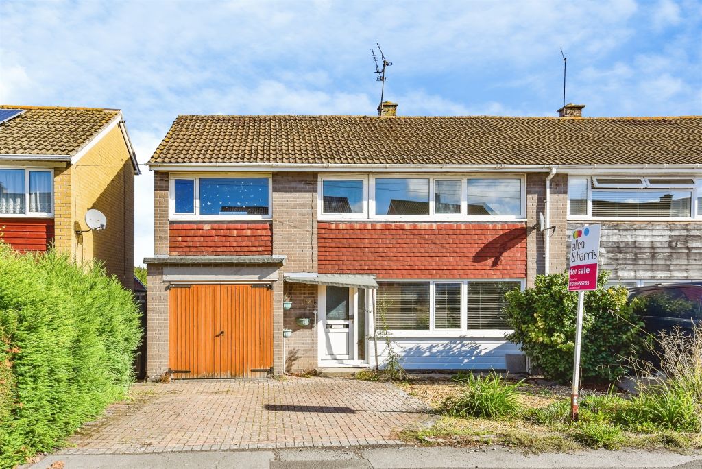 Property photo 1 of 22
