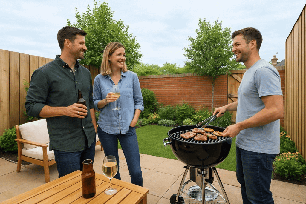 Property photo 2 of 10