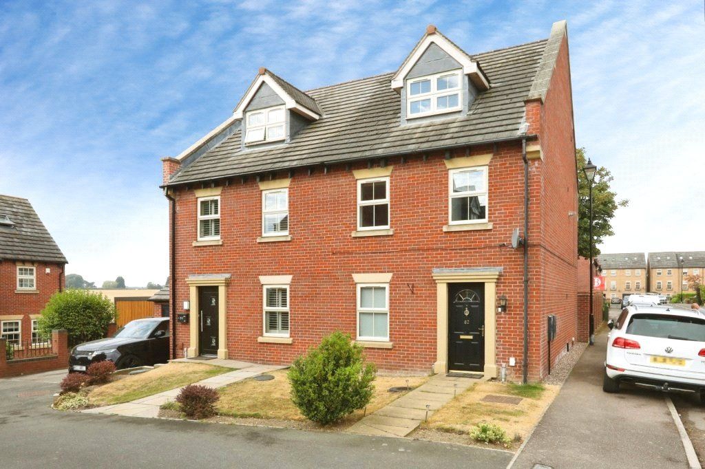Property photo 1 of 18 Picture No. 32