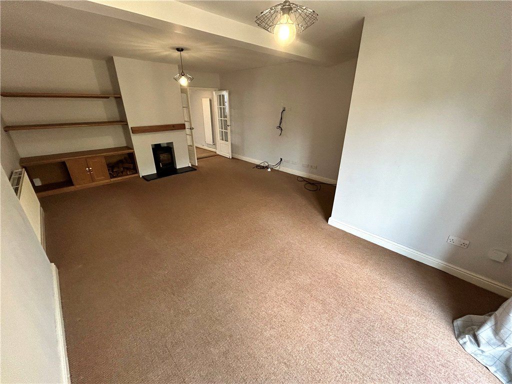 Property photo 3 of 13 Picture No. 12