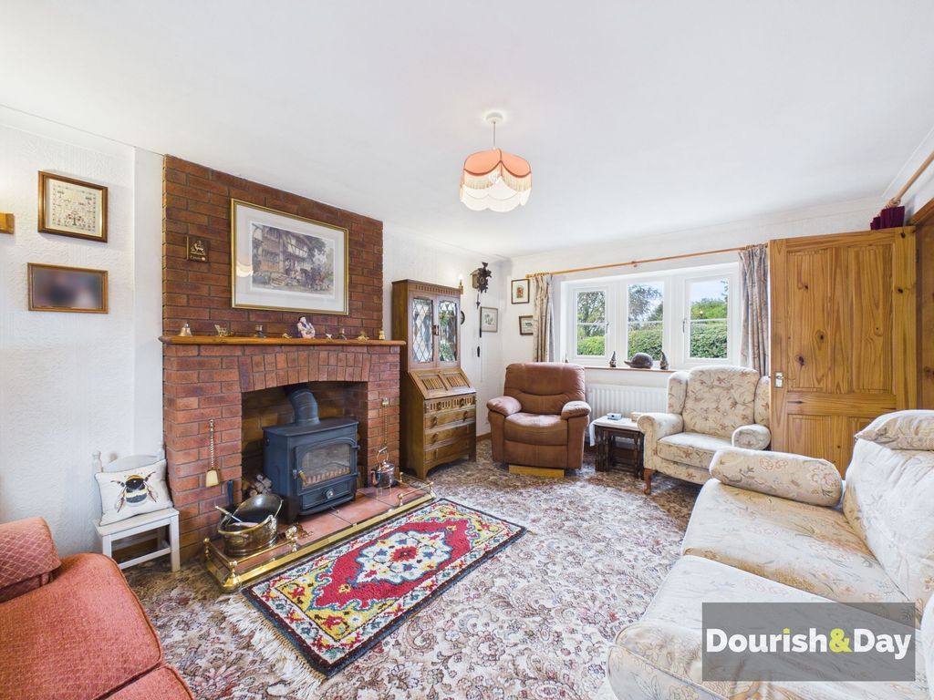 Property photo 2 of 30