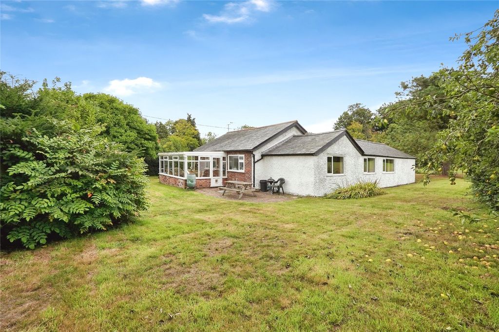 Property photo 1 of 17 Picture No. 13