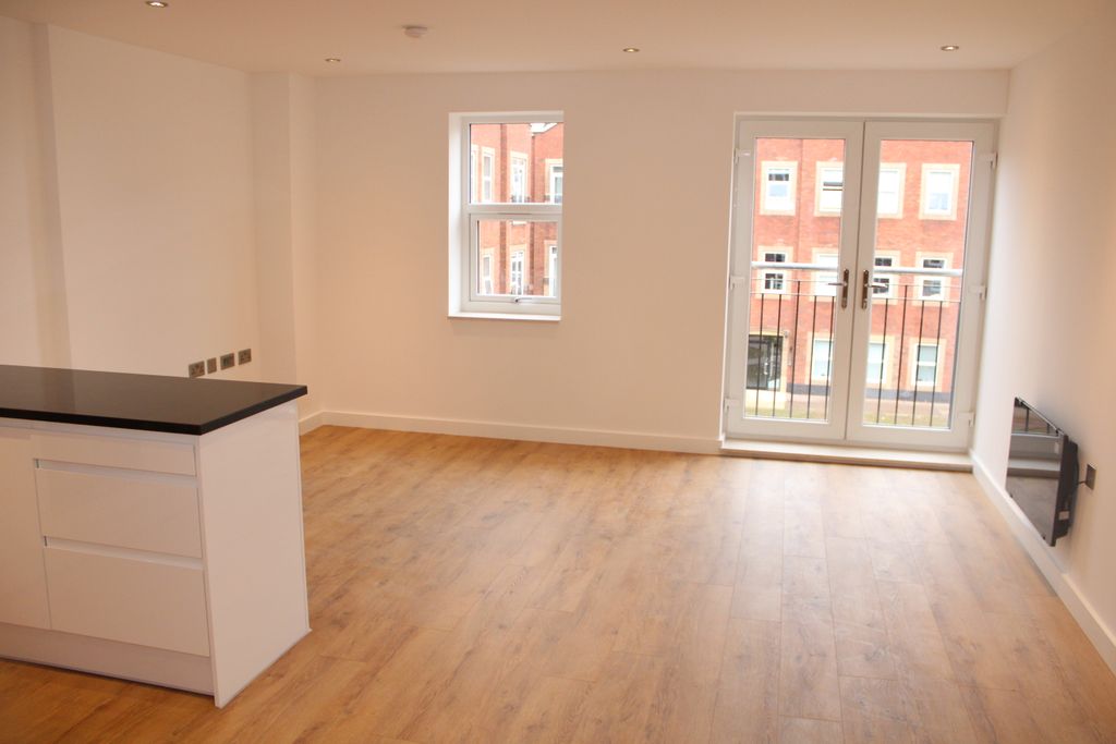 Property photo 3 of 7