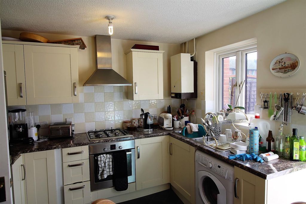 Property photo 3 of 7