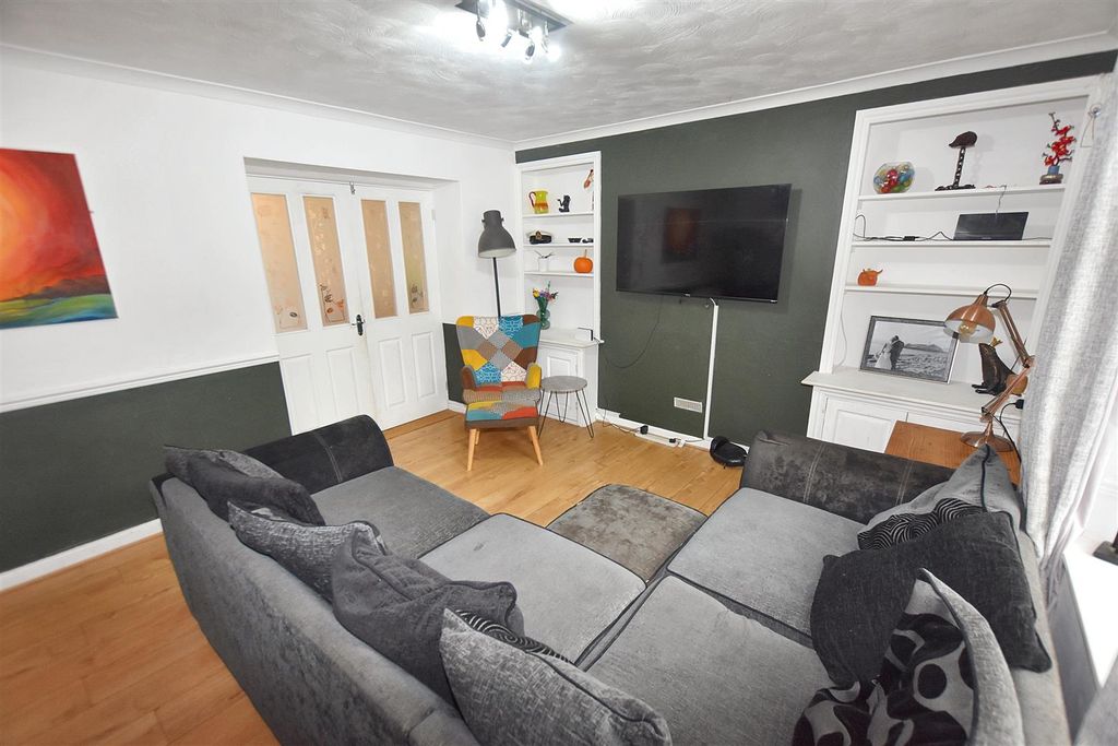 Property photo 2 of 24 Dsc_5592.Jpg