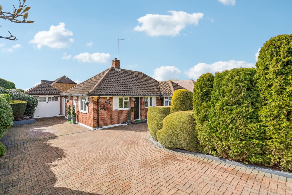 Property photo 1 of 19