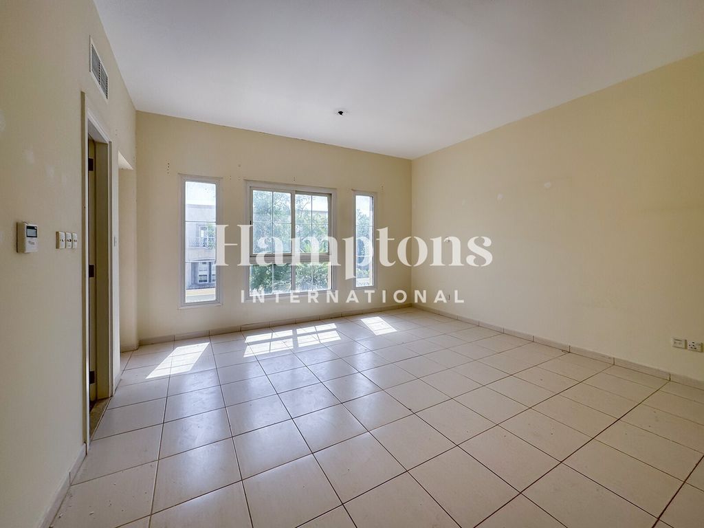 Property photo 3 of 10 Media 3