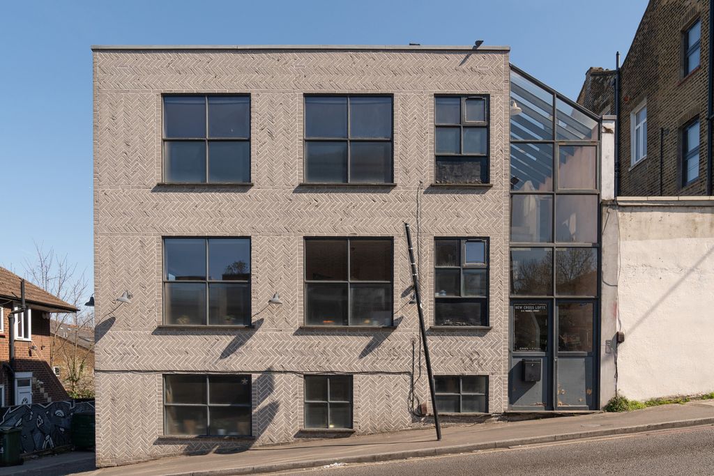 Property photo 2 of 18 273495 - A0Op6000007Hqifmaw_N5.Jpg