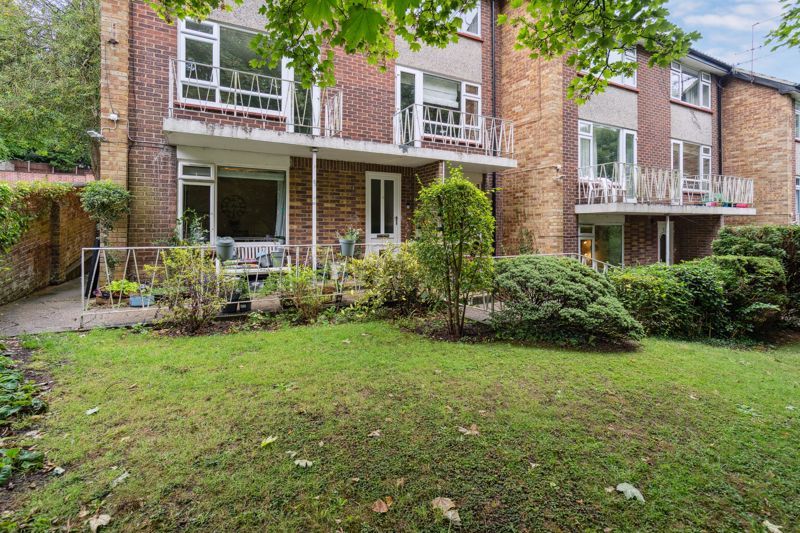 Property photo 1 of 13 Photo 12