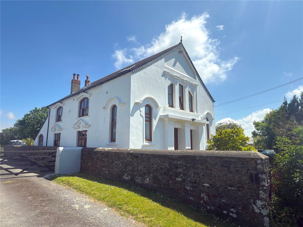 Property photo 2 of 26 Picture No. 20