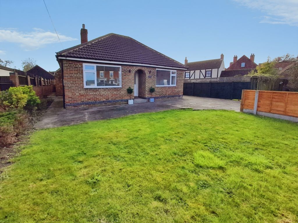 Property photo 1 of 12 Pbox-Img.Jpg