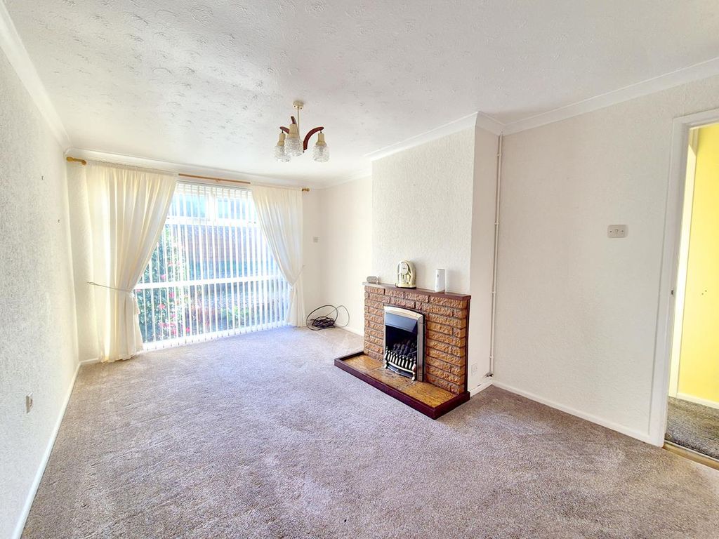 Property photo 3 of 18 20251210_092831.Jpg