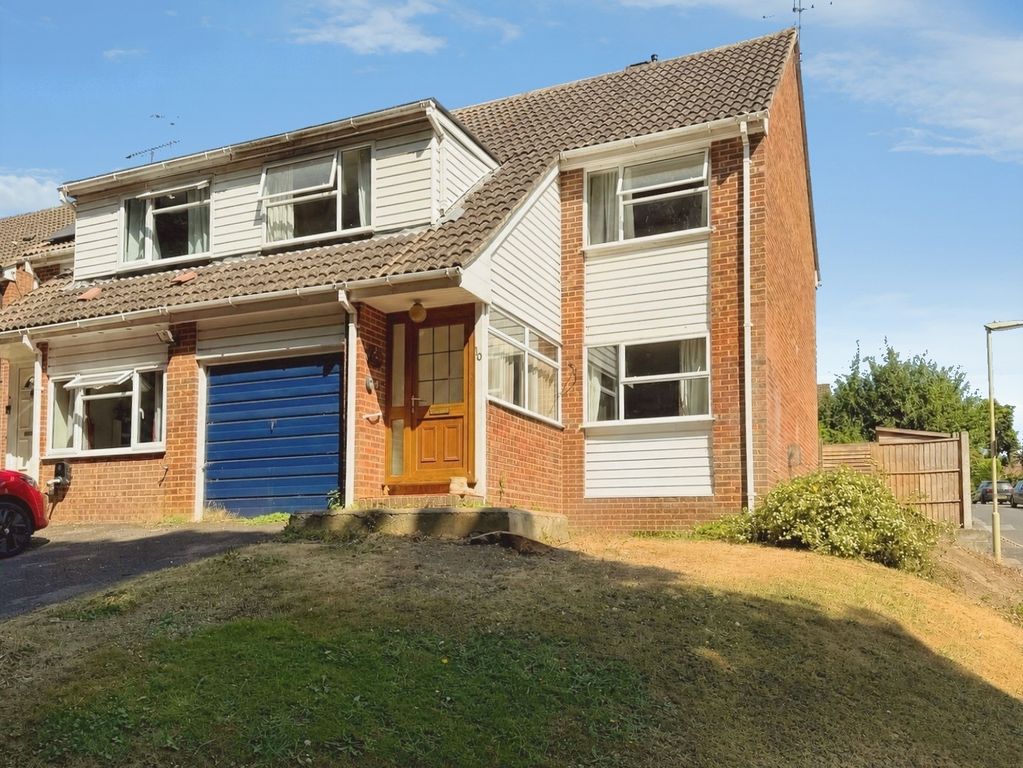 Property photo 1 of 9 Pbox-Img.Png