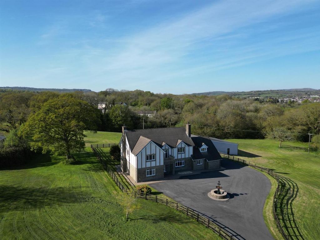 Property photo 1 of 65 Swnydail4.Jpg