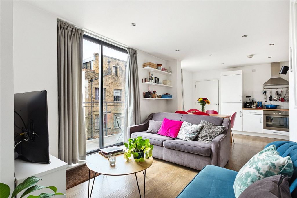 Property photo 1 of 12 Picture No. 08