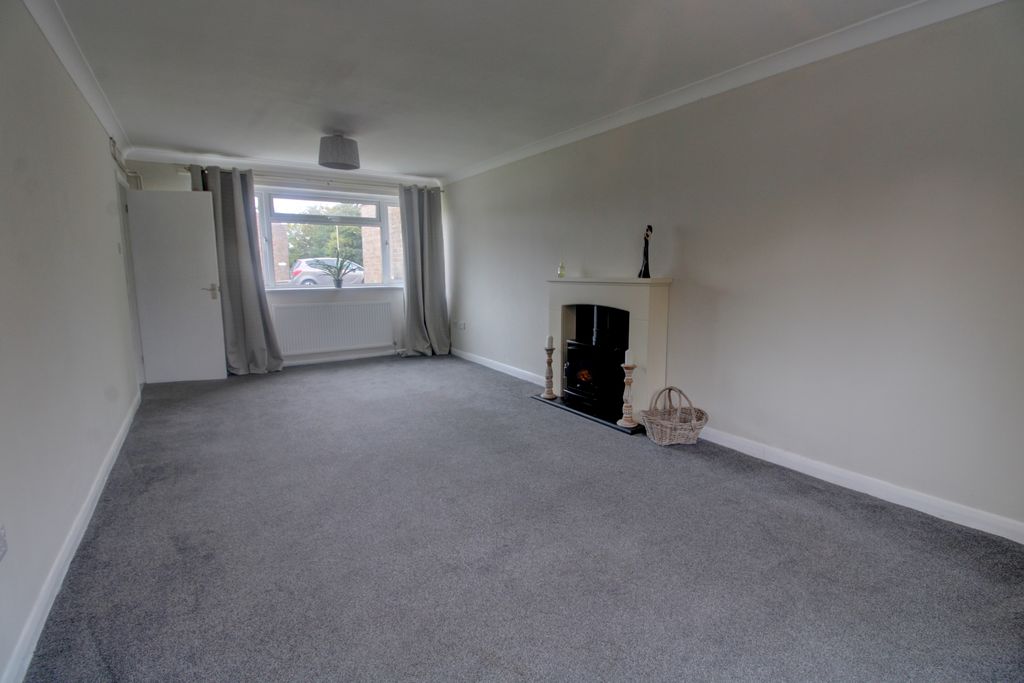 Property photo 2 of 12 Photo #2