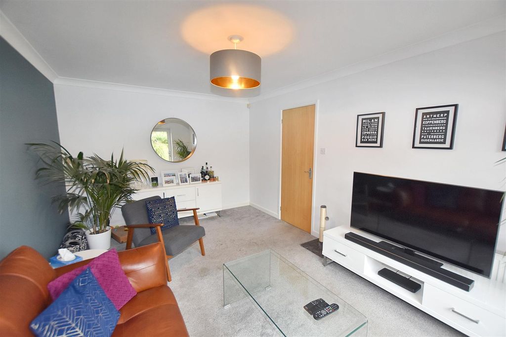 Property photo 3 of 15 Dsc_5431.Jpg