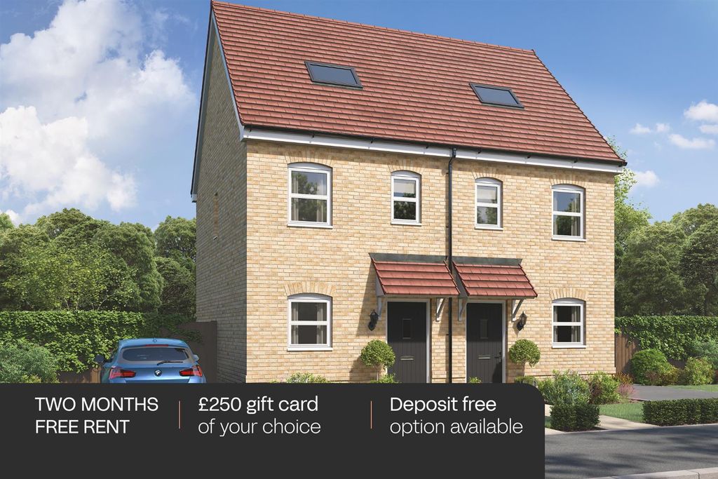 Property photo 1 of 15 Epping  - 2Mfr - Gift Card + Nil Deposit 2025.Png