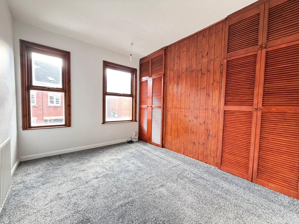 Property photo 3 of 13 Whatsapp Image 2025-12-11 At 13.27.05