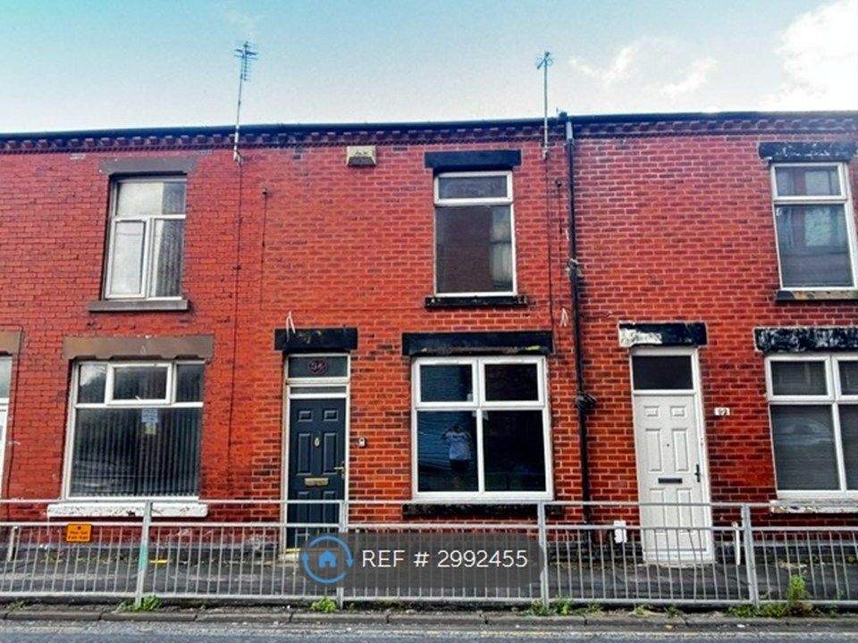 Property photo 1 of 9