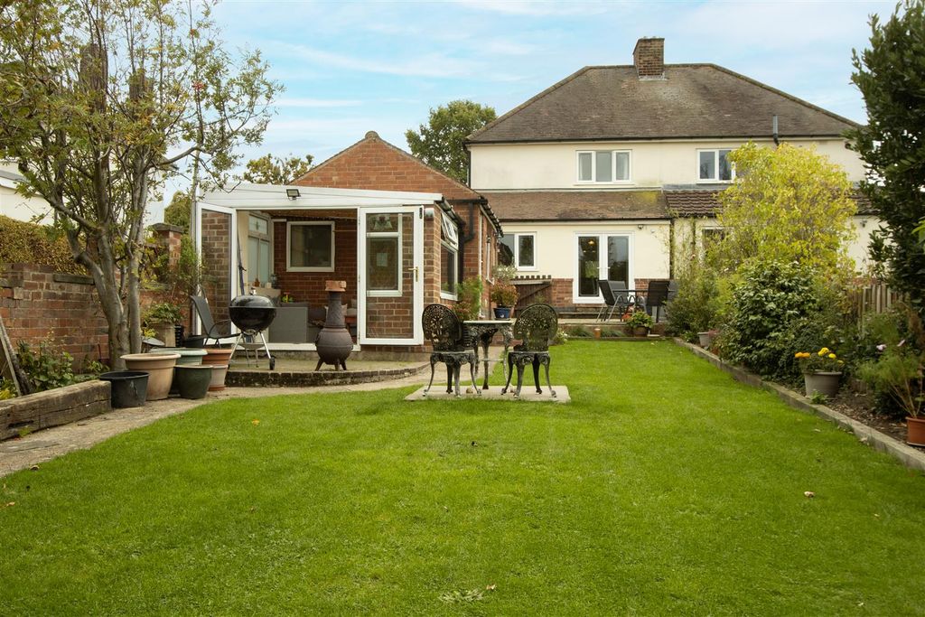 Property photo 1 of 13 Rear