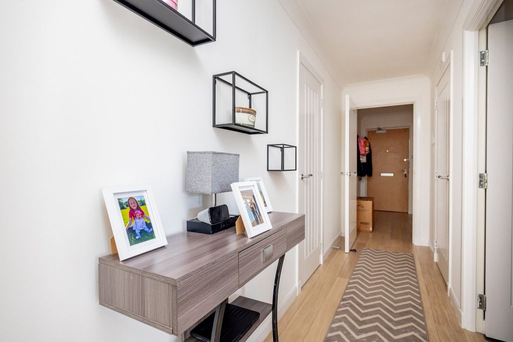 Property photo 2 of 23 Photo 2