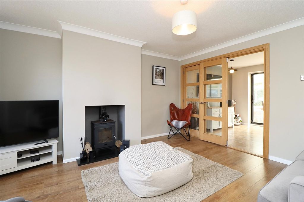 Property photo 3 of 16 4.Jpg