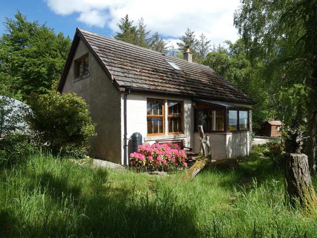 Property photo 1 of 29