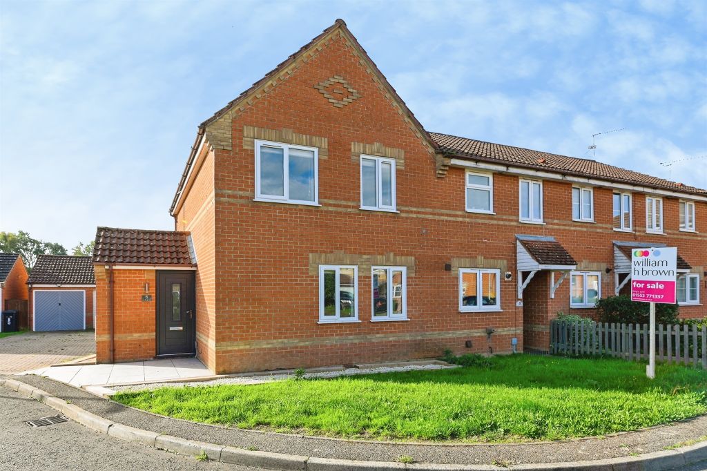 Property photo 1 of 15