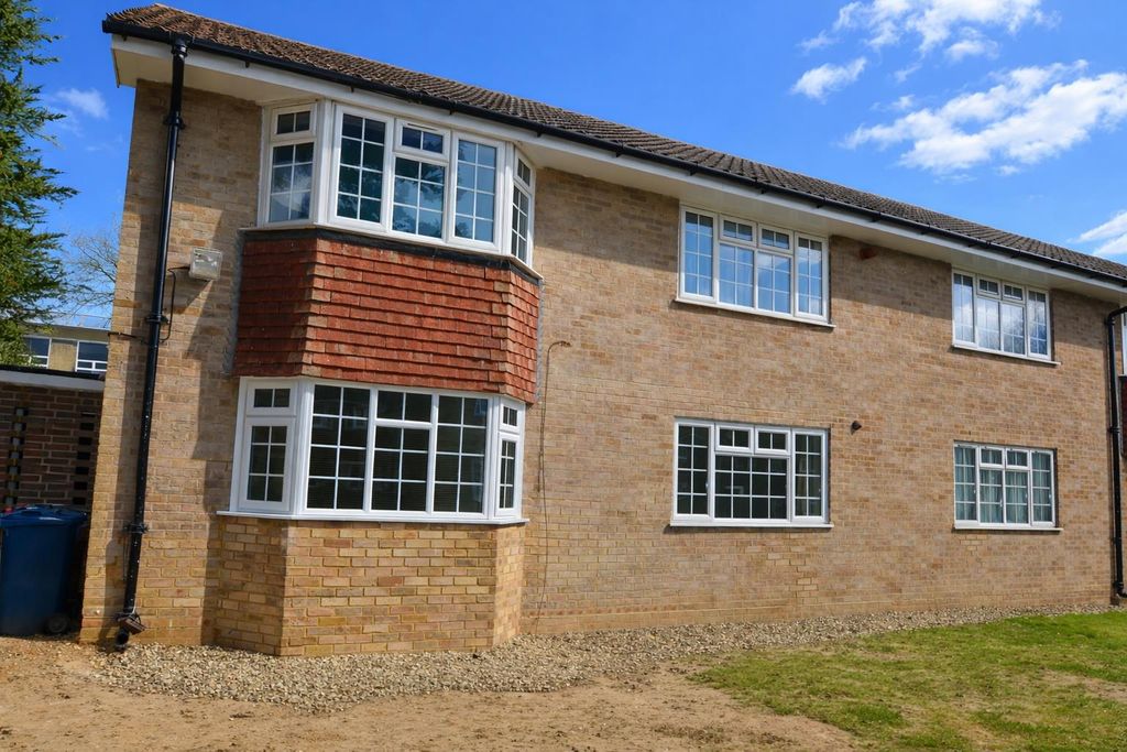 Property photo 2 of 8 Outside Rear.Jpg