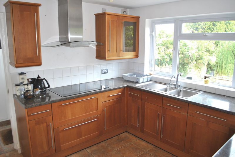 Property photo 2 of 11 Photo 2