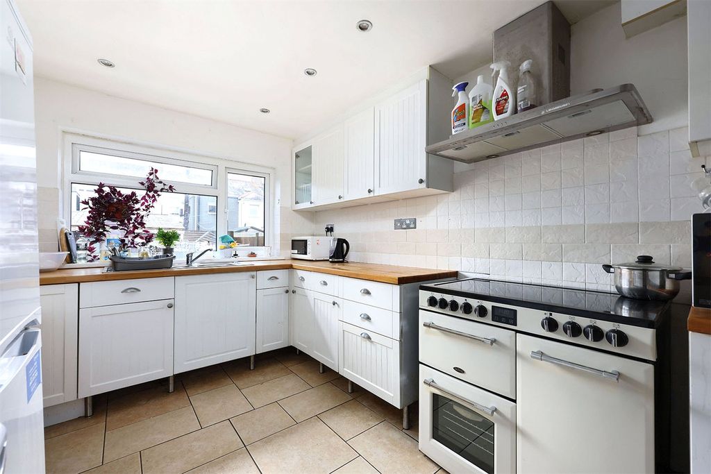Property photo 3 of 11 Picture No. 04