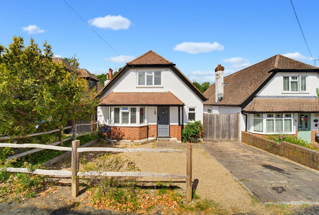 Property photo 1 of 11