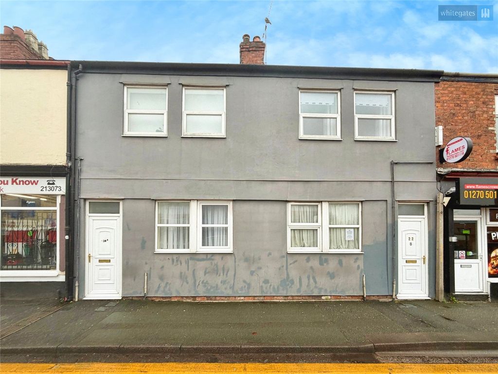 Property photo 1 of 10 Picture No. 01