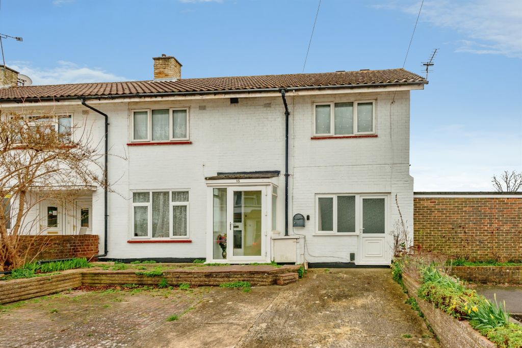 Property photo 1 of 19