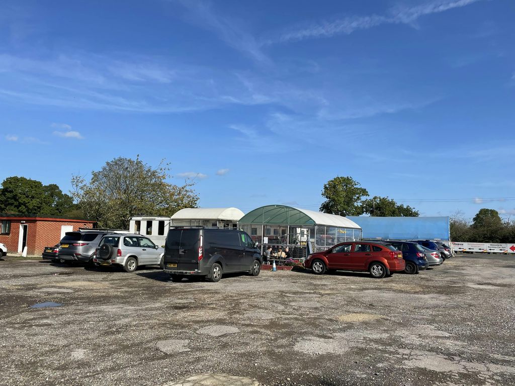 Property photo 2 of 3 Img_2228.Jpeg