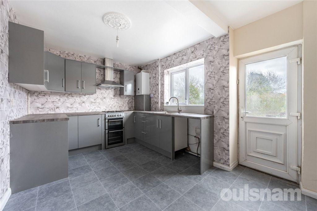 Property photo 3 of 12 Picture No. 06