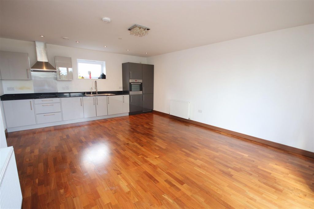 Property photo 2 of 10 Img_4172.Jpg