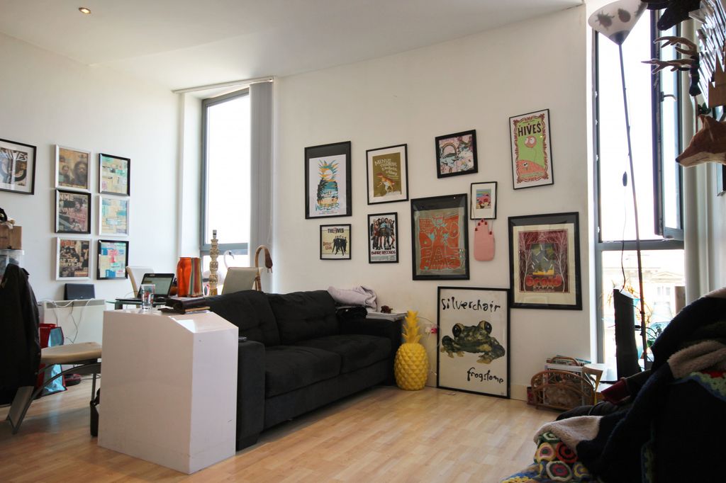 Property photo 1 of 5