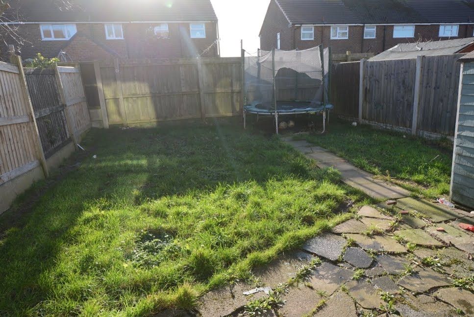 Property photo 2 of 11 Photo 1