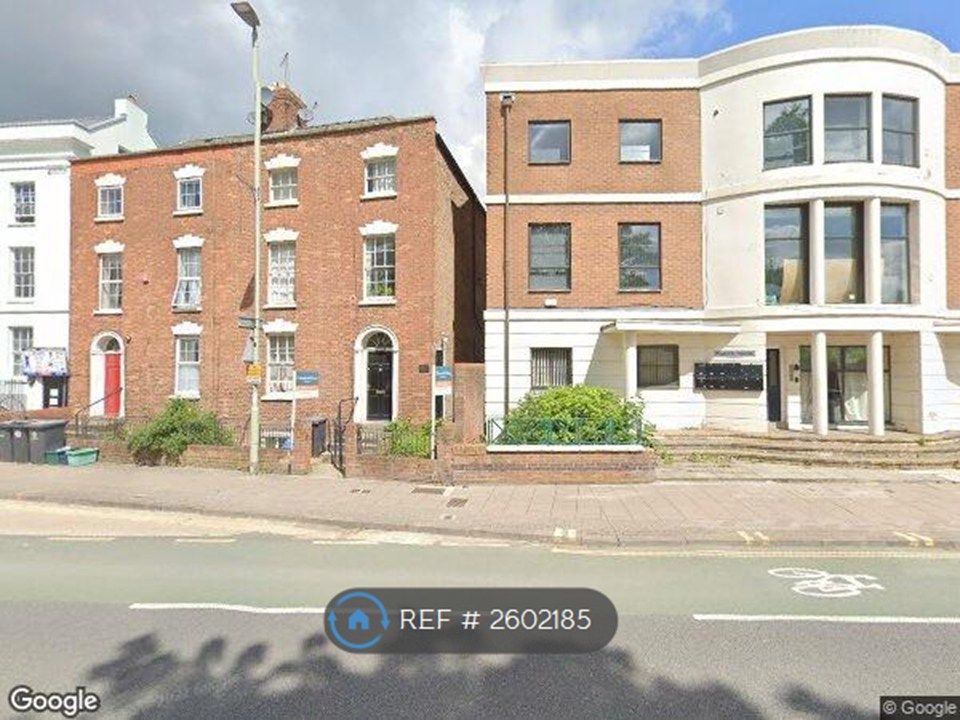 Property photo 1 of 1