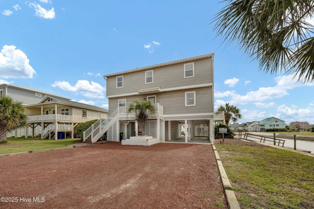 Property photo 3 of 31 <Alttext/>