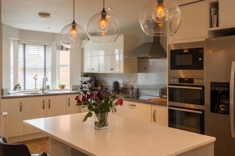 Property photo 2 of 22 Dsc06782-Hdr_d7E7-c9E4-1E95-9Bf1-F6F1-60A9-7199-30