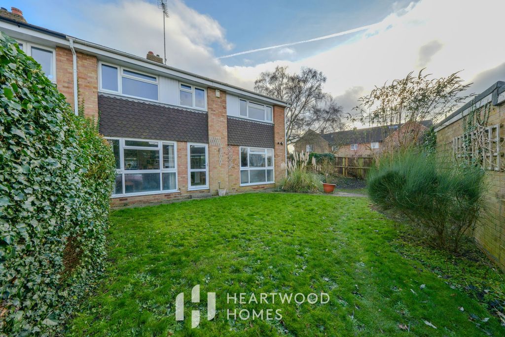 Property photo 1 of 19