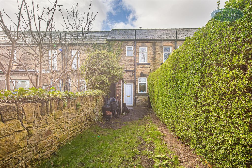 Property photo 2 of 13 _78A0119 Copy.Jpg